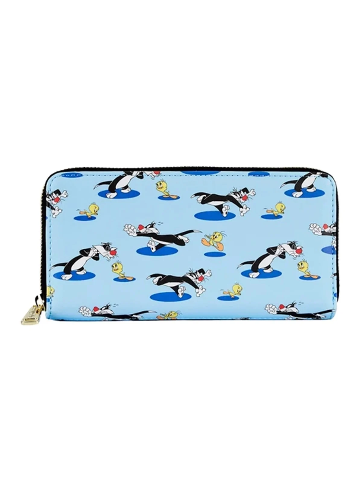 Comprar Cartera loungefly looney tunes piolin & barato al mejor precio