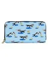 Comprar Cartera loungefly looney tunes piolin & barato al mejor precio