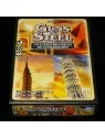 Compra Guns and Steel: A Civilization Card Game de SD GAMES al mejor p
