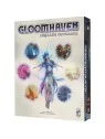 Compra Juego mesa gloomhaven circulos olvidados pegi de Juegos al mejo