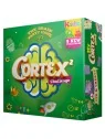 Comprar Juego mesa cortex 2 kids pegi barato al mejor precio 13,59 € d