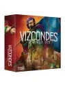 Compra Juego mesa vizcondes del reino del de Juegos al mejor precio (4