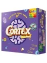 Comprar Juego mesa cortex kids pegi 8 barato al mejor precio 13,59 € d