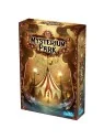Compra Mysterium Park de Juegos al mejor precio (24,99 €)