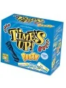 Comprar Juego mesa time's up party 2 barato al mejor precio 16,99 € de