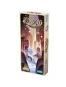 Compra Dixit Revelations de Juegos al mejor precio (21,99 €)