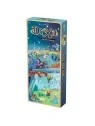 Compra Dixit Anniversary de Juegos al mejor precio (19,79 €)