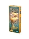 Compra Dixit Daydreams de Juegos al mejor precio (21,99 €)
