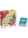 Compra Frenetic Village de Gdm al mejor precio (11,65 €)