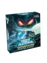 Comprar Juego mesa gdm not alone: exploration barato al mejor precio 1