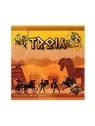 Compra Troia de Gdm al mejor precio (19,95 €)