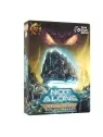 Comprar Juego mesa gdm not alone: sanctuary barato al mejor precio 16,