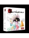 Compra Senbazuru de Gdm al mejor precio (17,96 €)