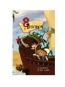 Compra 8 Tesoros de Gdm al mejor precio (20,93 €)