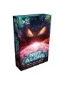 Comprar Juego mesa gdm not alone pegi barato al mejor precio 16,99 € d