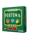 Comprar Juego mesa fortuna pegi 10 barato al mejor precio 12,71 € de J