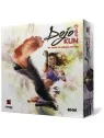 Compra Dojo Kun de Juegos al mejor precio (31,45 €)