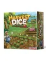 Compra Harvest Dice de Juegos al mejor precio (14,99 €)