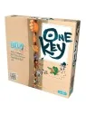 Compra One Key de Juegos al mejor precio (28,79 €)