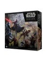 Comprar Juego mesa star wars legión: caja barato al mejor precio 84,99