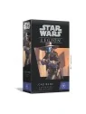 Comprar Juego mesa star wars legion : barato al mejor precio 16,99 € d