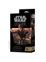 Comprar Juego mesa star wars legión: anakin barato al mejor precio 16,