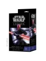 Comprar Juego mesa star wars legión: darth barato al mejor precio 16,9