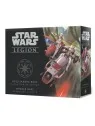 Comprar Juego mesa star wars legión: deslizadora barato al mejor preci