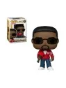 Comprar Funko pop estrellas la musica boyz barato al mejor precio 14,4