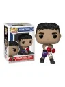 Comprar Funko pop deportes boxing oscar la barato al mejor precio 14,4