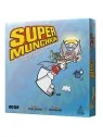 Compra Super Munchkin de Juegos al mejor precio (22,09 €)