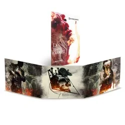 Compra Esoterroristas Pack Pantalla + Aventura de Shadowlands Edicione