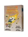 Comprar Juego mesa munchkin apocalypse 2: impacto barato al mejor prec