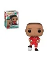 Comprar Funko pop deportes futbol liverpool thiago barato al mejor pre