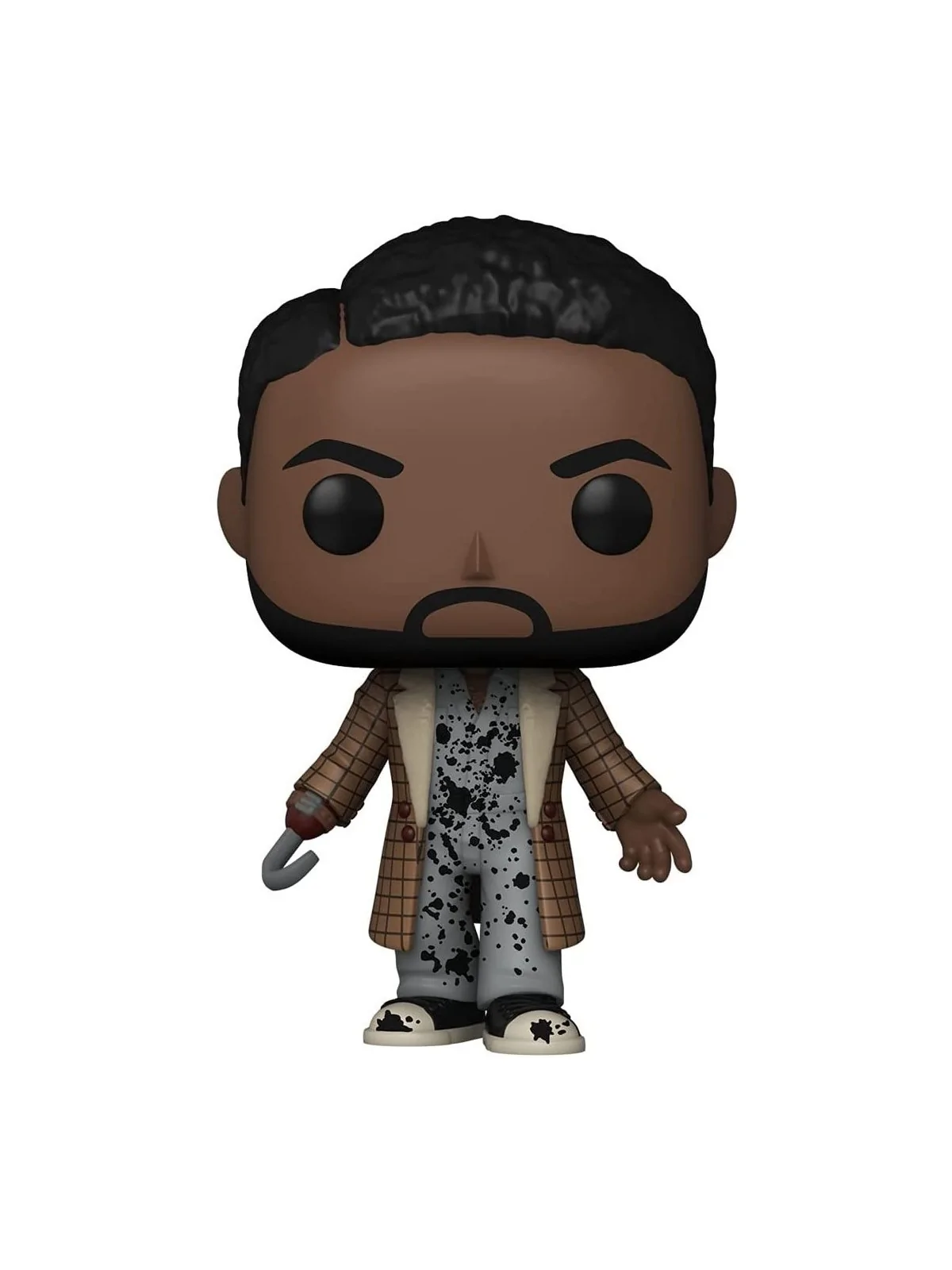 Comprar Funko pop cine terror candyman candyman barato al mejor precio