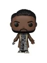 Comprar Funko pop cine terror candyman candyman barato al mejor precio