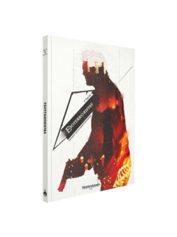 Colección de Juegos de Mesa - La Cueva Roja