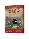 Comprar Juego mesa munchkin zombis 3: refugios barato al mejor precio 