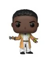 Comprar Funko pop cine terror candyman sherman barato al mejor precio 