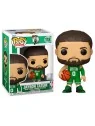 Comprar Funko pop deportes nba jayson tatum barato al mejor precio 14,