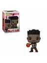 Comprar Funko pop deportes nba jimmy butler barato al mejor precio 14,