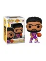 Comprar Funko pop deportes nba anthony davis barato al mejor precio 14