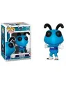 Comprar Funko pop deportes nba mascotas hugo barato al mejor precio 14