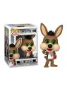 Comprar Funko pop deportes nba mascotas the barato al mejor precio 14,