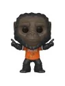 Comprar Funko pop deportes nba mascotas go - rilla barato al mejor pre