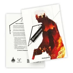 Compra Esoterroristas de Shadowlands Ediciones al mejor precio (37,95 