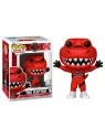 Comprar Funko pop deportes nba mascotas raptor barato al mejor precio 