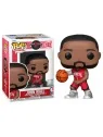 Comprar Funko pop deportes nba john wall barato al mejor precio 14,41 