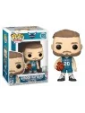 Comprar Funko pop deportes nba gordon hayward barato al mejor precio 1