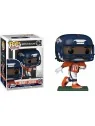 Comprar Funko pop deportes nfl denver broncos barato al mejor precio 1